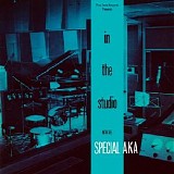 Special AKA, The - In The Studio