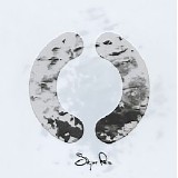 Sigur RÃ³s - ( )