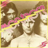 Montrose - Montrose