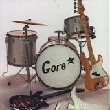 Gore Gore Girls - Up All Night