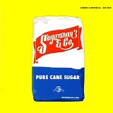 Sugarman Three - Pure Cane Sugar