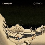 Weezer - Pinkerton [Deluxe]