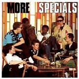 Specials, The - More Specials
