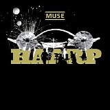 Muse - HAARP [live]