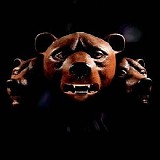 Teddybears - Devil's Music