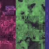Nine Inch Nails - "The Perfect Drug" Versions [EP] (Halo 11)