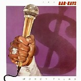 Bar-Kays, The - Money Talks