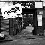 Arctic Monkeys - When The Sun Goes Down [single]