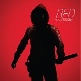 Datarock - Red