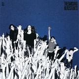 Datsuns, The - Headstunts