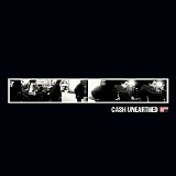 Johnny Cash - Unearthed Volume 1. Who's Gonna Cry