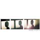 Ben Folds - Sunny 16 [EP]