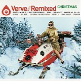 Various artists - Verve Remixed Christmas