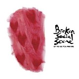 Broken Social Scene - EP To Be You And Me [EP]