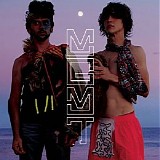 MGMT - Oracular Spectacular
