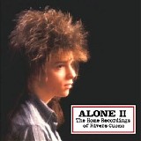 Rivers Cuomo - Alone II: The Home Recordings Of Rivers Cuomo