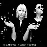 Raveonettes, The - In And Out Of Control