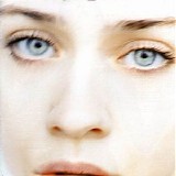 Fiona Apple - Tidal