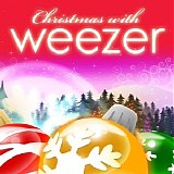 Weezer - Christmas With Weezer [EP]