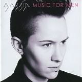 Gossip, The - Music For Men