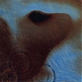 Pink Floyd - Meddle