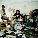 Noisettes - odds & ends