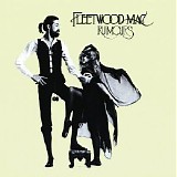 Fleetwood Mac - Rumours