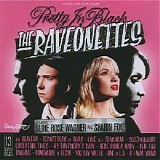 Raveonettes, The - Pretty In Black