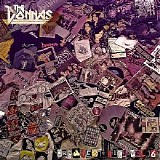 Donnas, The - Greatest Hits, Vol. 16 [compilation]