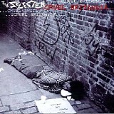 Selecter, The - Cruel Britannia