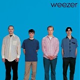Weezer - Weezer (Blue Album) [Deluxe]