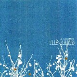 Shins, The - Oh, Inverted World