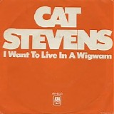 Cat Stevens - odds & ends