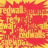Redwalls, The - The Redwalls