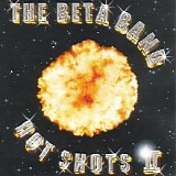 Beta Band, The - Hot Shots II