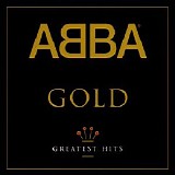 ABBA - Gold: Greatest Hits [compilation]
