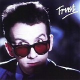 Elvis Costello & The Attractions - Trust