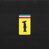 Jamiroquai - Virtual Insanity [single]