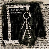 Roots, The - Game Theory