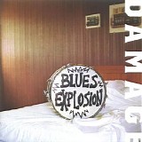 Jon Spencer Blues Explosion, The - Damage