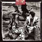 White Stripes, The - Icky Thump [vinyl]