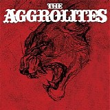 Aggrolites, The - The Aggrolites