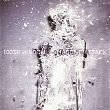 Massive Attack - 100th Window