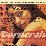 Cornershop - When I Was Born For The 7th Time