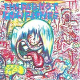 Red Hot Chili Peppers - The Red Hot Chili Peppers [Remastered]