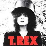 T. Rex - The Slider [Expanded]