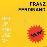 Franz Ferdinand - odds & ends