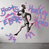 Boots Electric - Honkey Kong