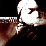 Ice Cube - odds & ends