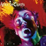 Alice In Chains - Facelift